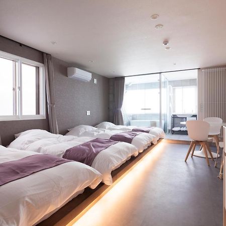 Willa Private House Kuranoya Sapporo Zewnętrze zdjęcie