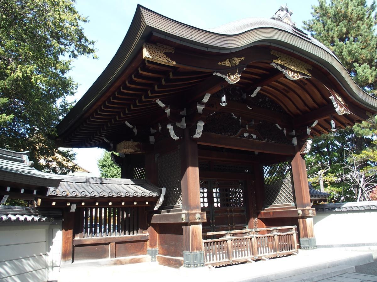 Willa Private House Kuranoya Sapporo Zewnętrze zdjęcie