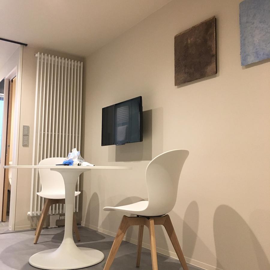 Willa Private House Kuranoya Sapporo Zewnętrze zdjęcie