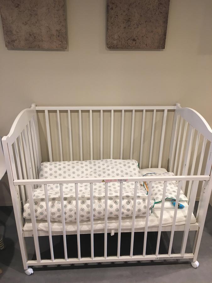 Willa Private House Kuranoya Sapporo Zewnętrze zdjęcie